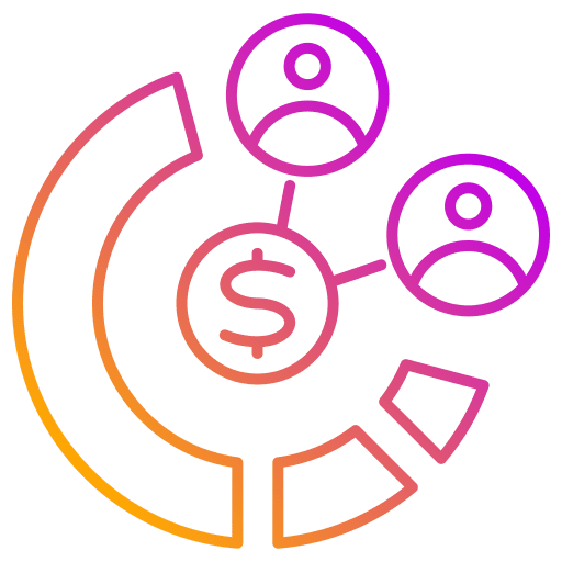Marketing &<br> Growth Strategies