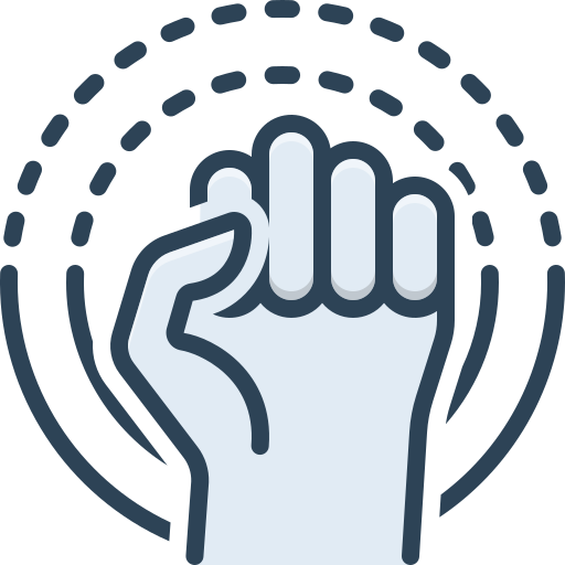 Gentle Touch,<br> Strong Bond