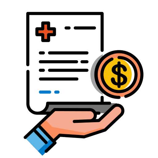 Billing & <br>Reimbursement Mastery
