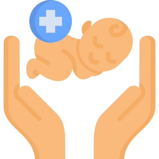Birth<br> Support